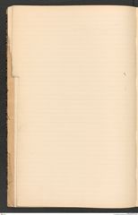 k.k. naturhistorisches Hofmuseum, Index Intendanzakten 1897, Seite 22